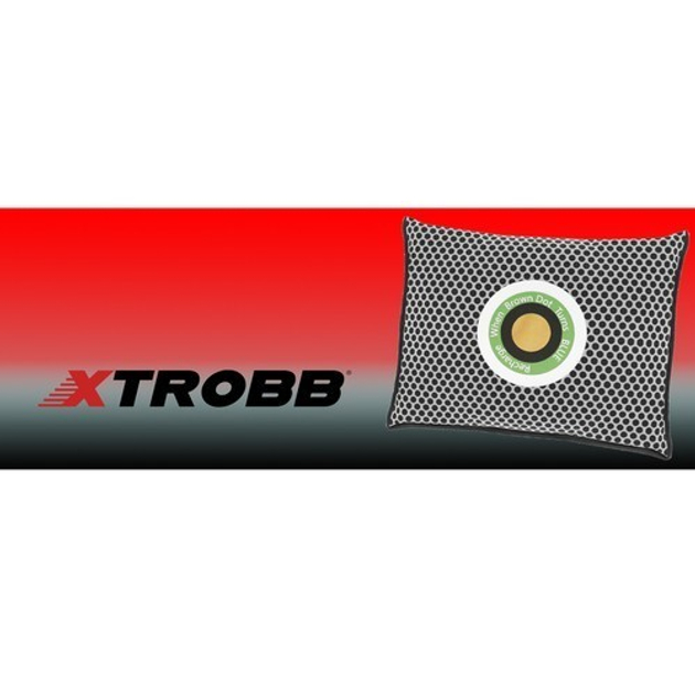 Цена Осушитель для автомобиля XTROBB