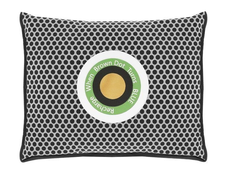 Цена XTROBB 11001