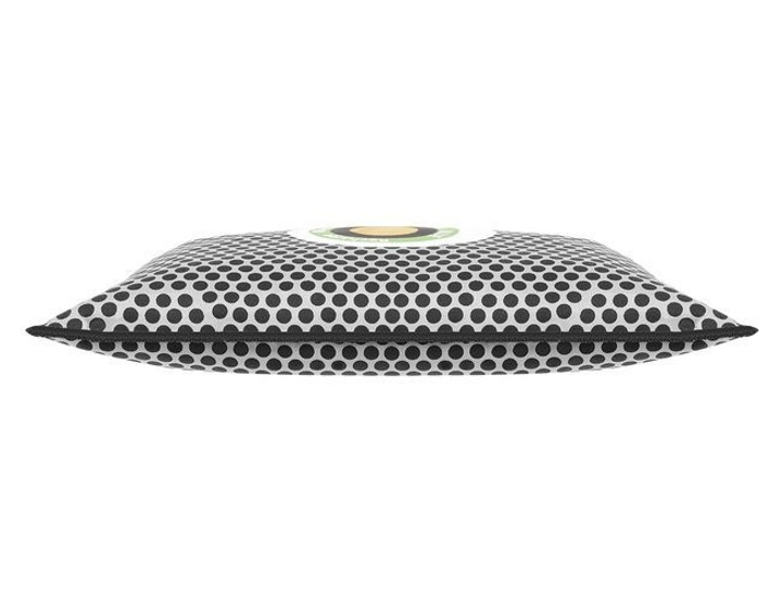 Фото Осушитель для автомобиля XTROBB, 11001