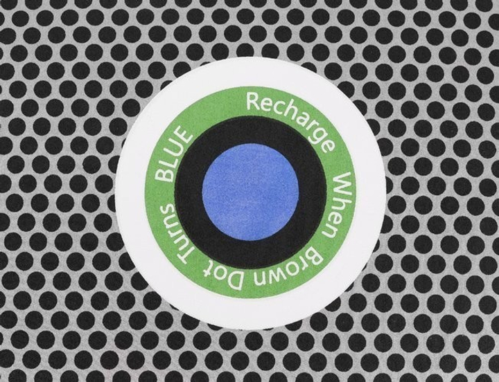 Описание Осушитель для автомобиля XTROBB