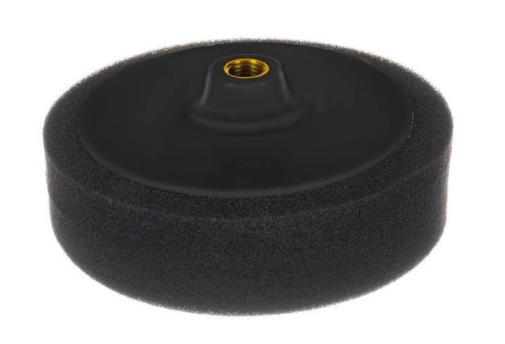 Цена XTROBB 17214