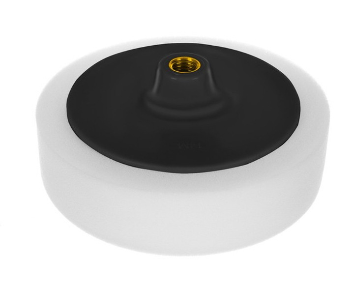 Характеристики Набор кругов на дрель для полировки авто XTROBB 17214