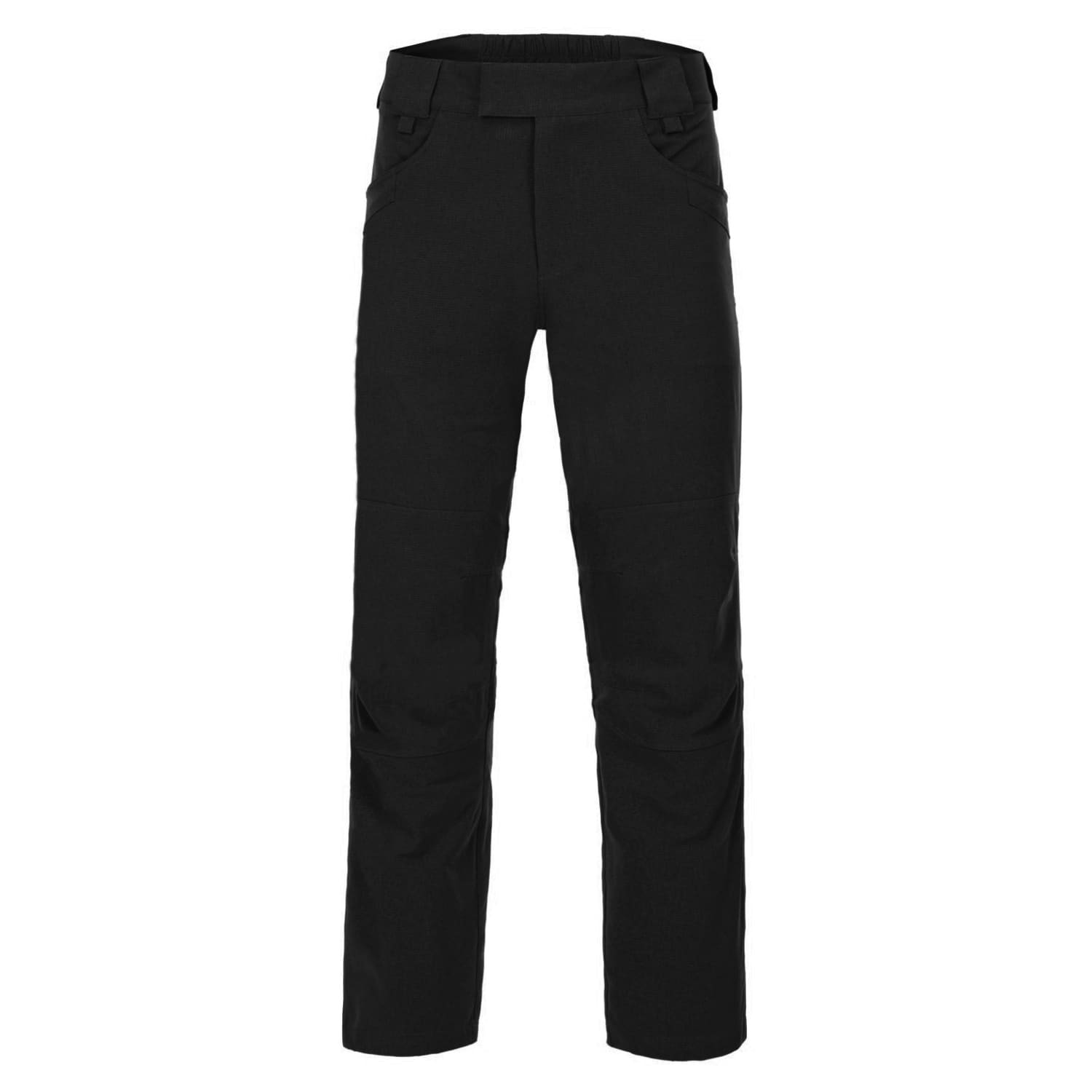 Описание HELIKON-TEX SP-TTP-AT-01