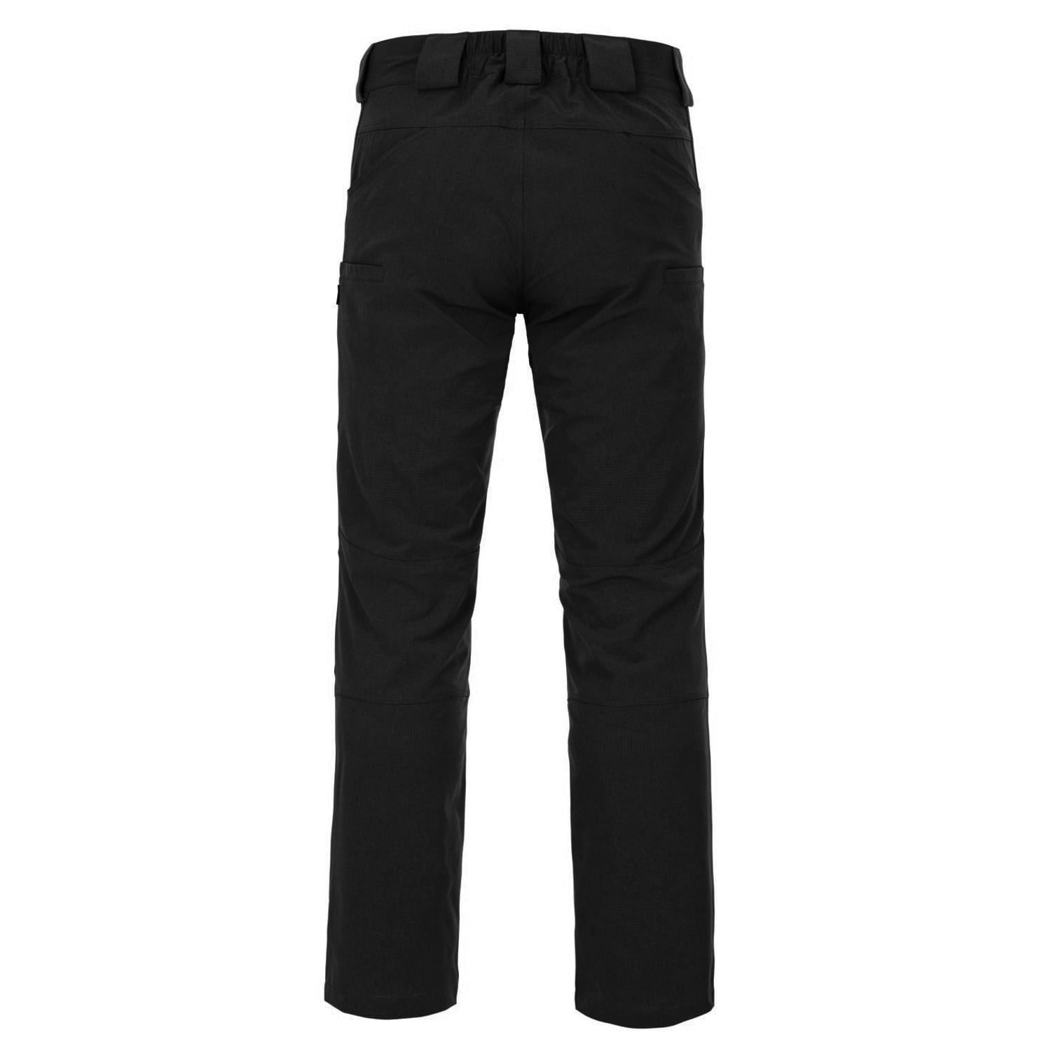 Цена HELIKON-TEX SP-TTP-AT-01