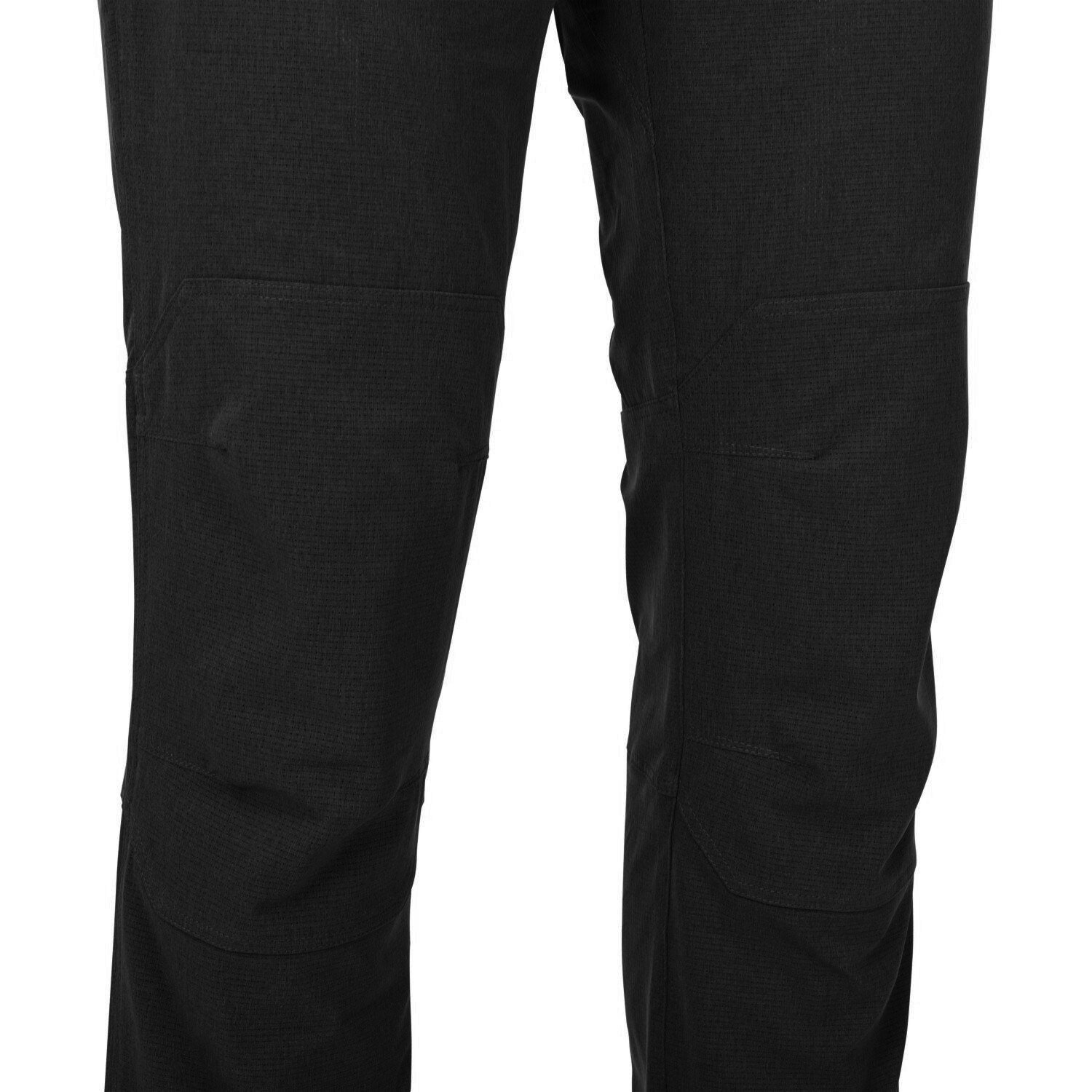 Характеристики Штаны HELIKON-TEX SP-TTP-AT-01