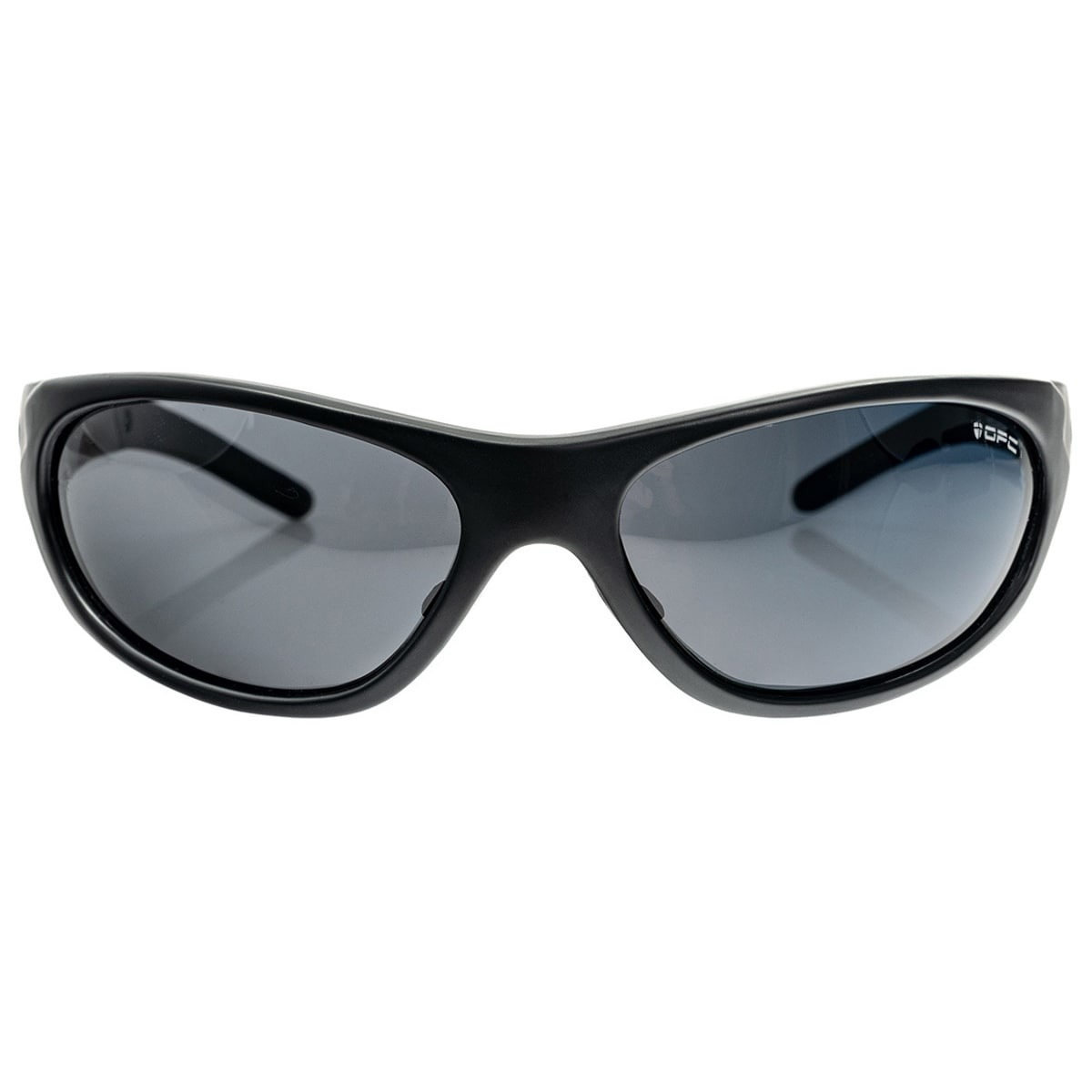 Фото OPC OPC-O-MAR-BLK-SMK