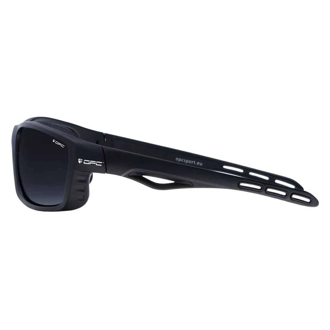 Цена OPC BLK-SMK-TCTCL