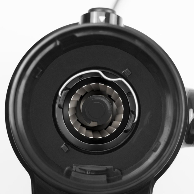 Характеристики Кофемолка электрическая CASO 1832