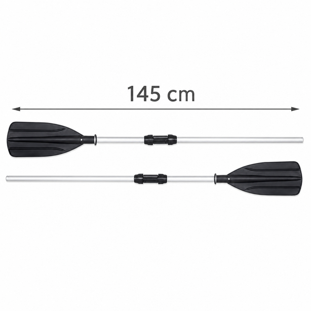 Описание BESTWAY 62064