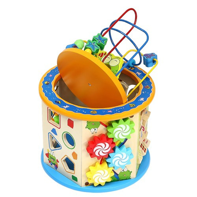 Описание KRUZZEL 22429