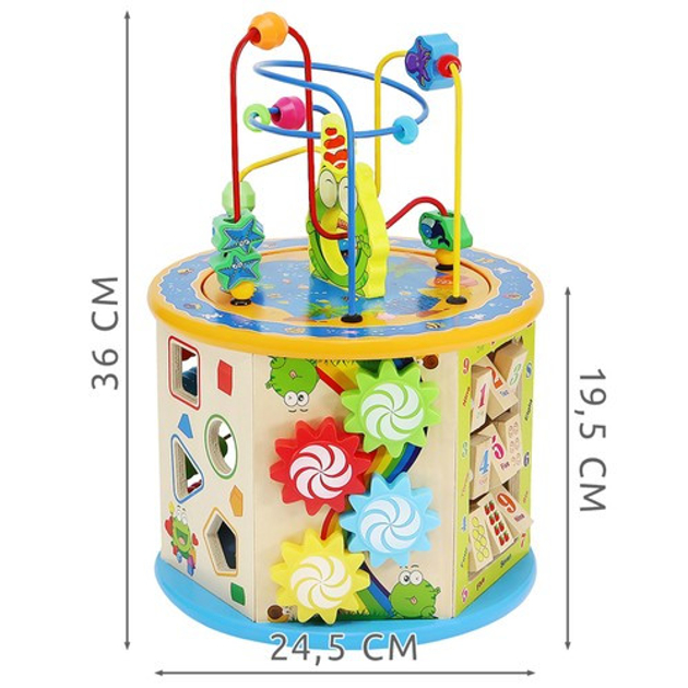 Фото KRUZZEL 22429