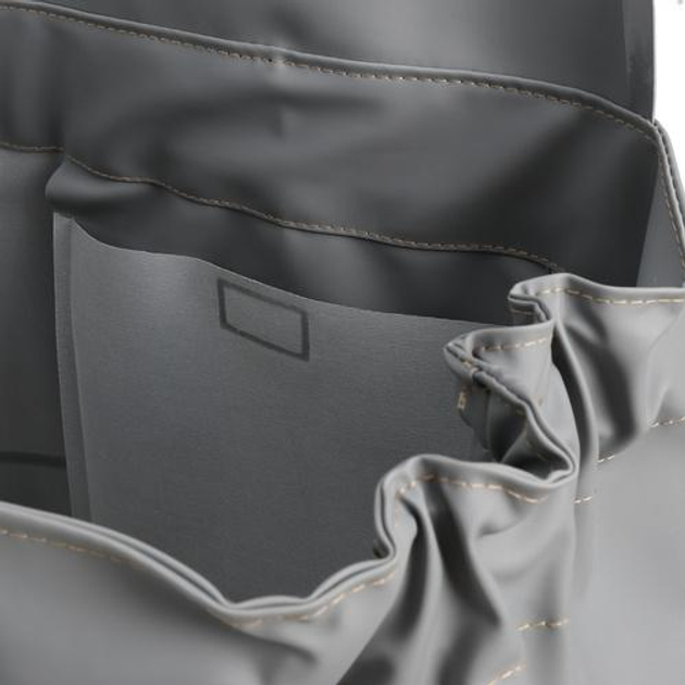 Характеристики Рибальський комбінезон вейдерси розмір 46 TRIZAND 25895