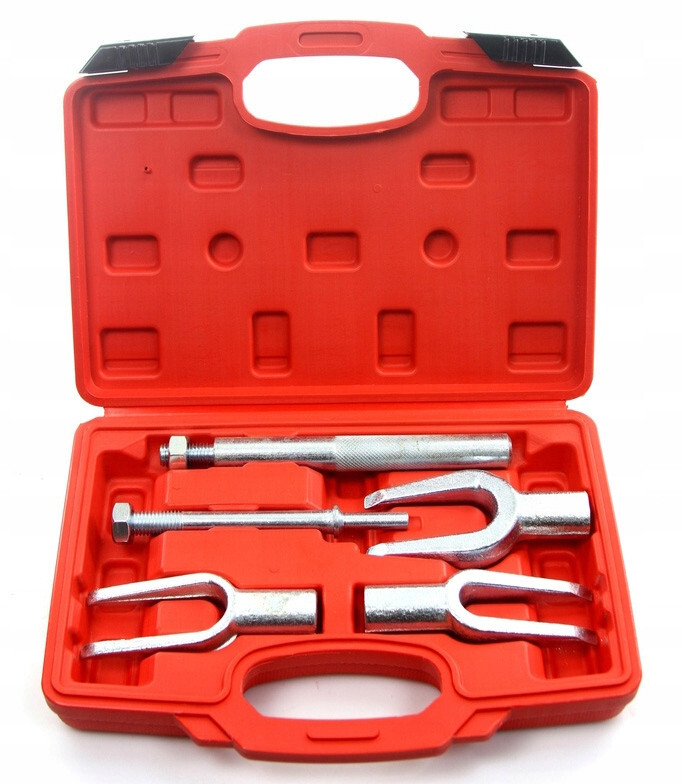 Цена MAR-POL M80446А