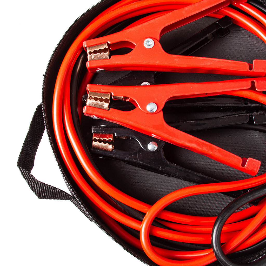 Описание MAR-POL M82533