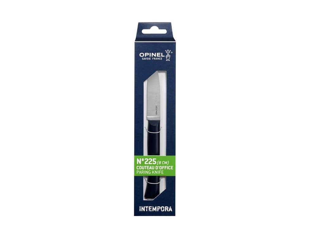 Описание OPINEL 225 001564