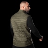 Описание CAMOTEC 8391
