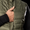 Цена CAMOTEC 8391