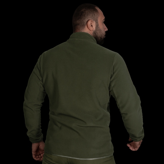 Описание CAMOTEC 7408
