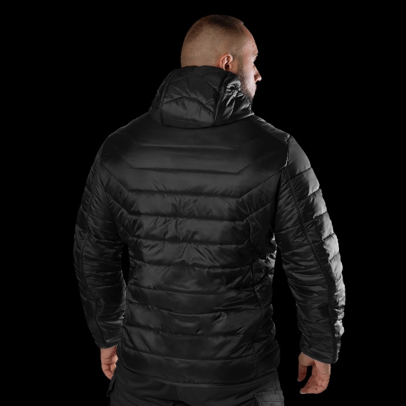 Описание CAMOTEC 8255