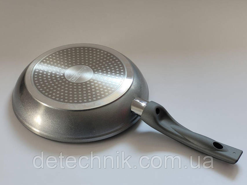 Описание ROYALTY LINE RL-FP28 SILVER
