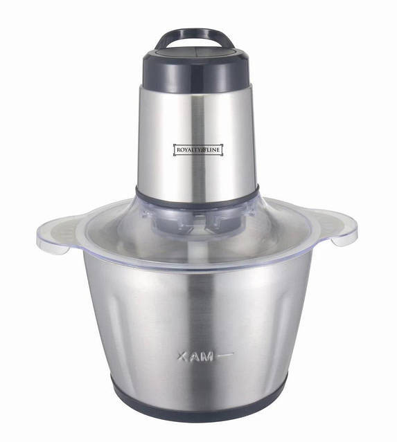 Описание ROYALTY LINE RL-MCE 3003418