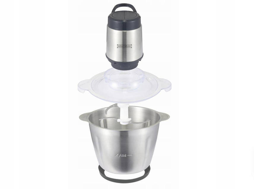 Цена ROYALTY LINE RL-MCE 3003418