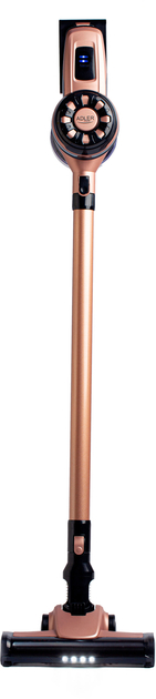 Описание ADLER AD 7044