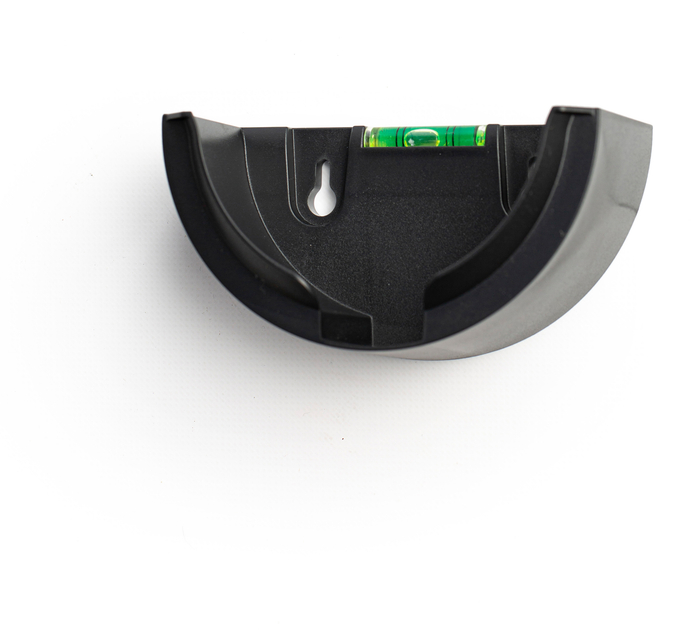 Характеристики Аккумуляторный пылесос ADLER