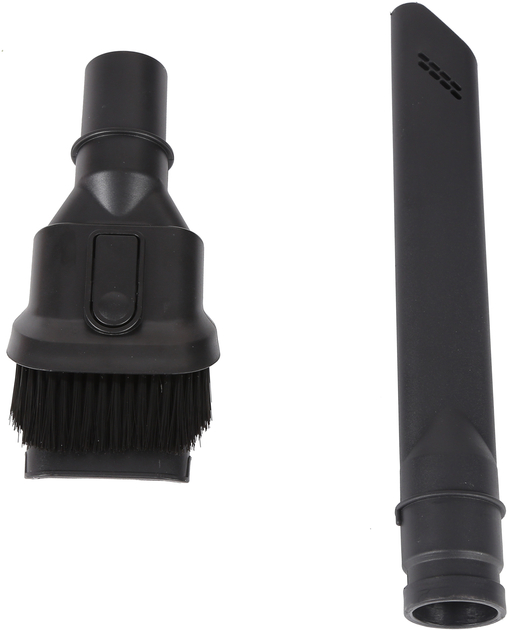 Описание Аккумуляторный пылесос ADLER AD 7044