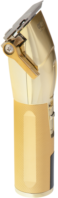 Фото Машинка для стрижки волос CAMRY, CR 2835G