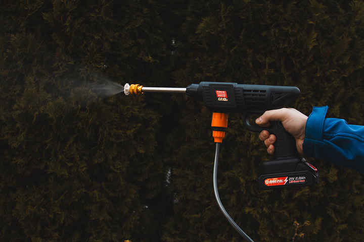 Цена MAR-POL M90139