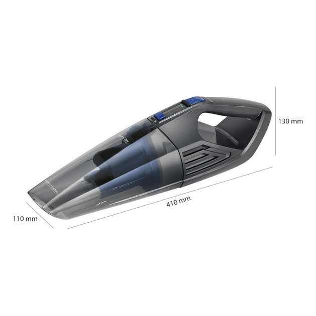Цена PROFI CARE PC-AKS 3034