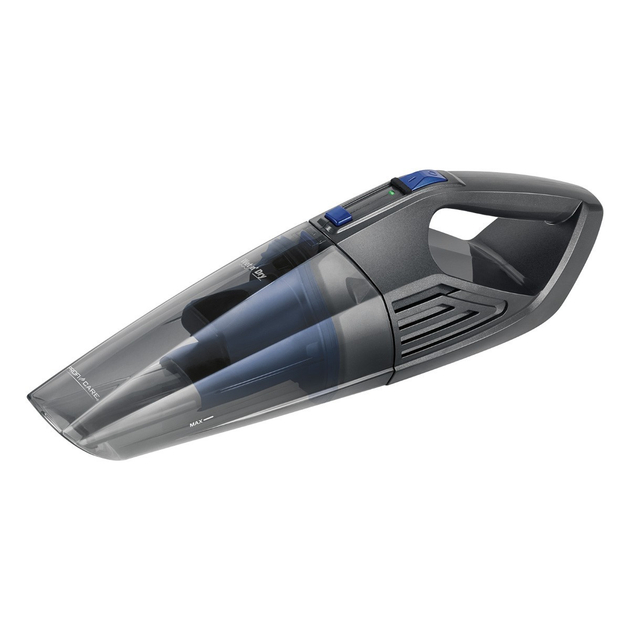 4 - Profi Care, PC-AKS 3034