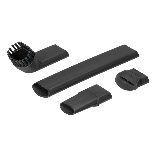 6 - Profi Care, PC-AKS 3034