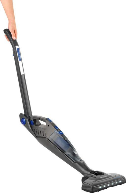 Цена PROFICARE PC-BS 3035