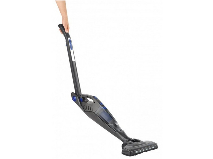 Фото PROFICARE PC-BS 3035