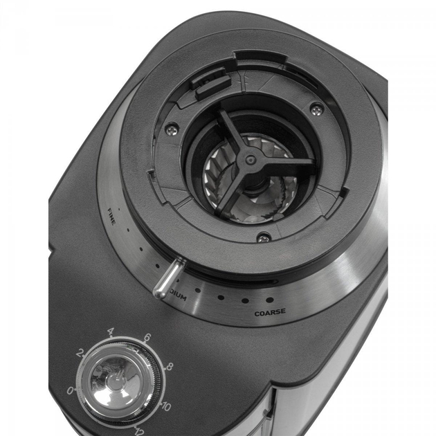 Цена PROFI COOK PC-EKM 1205