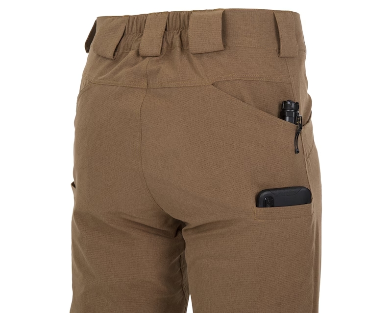 Описание HELIKON-TEX SP-TTP-AT-60