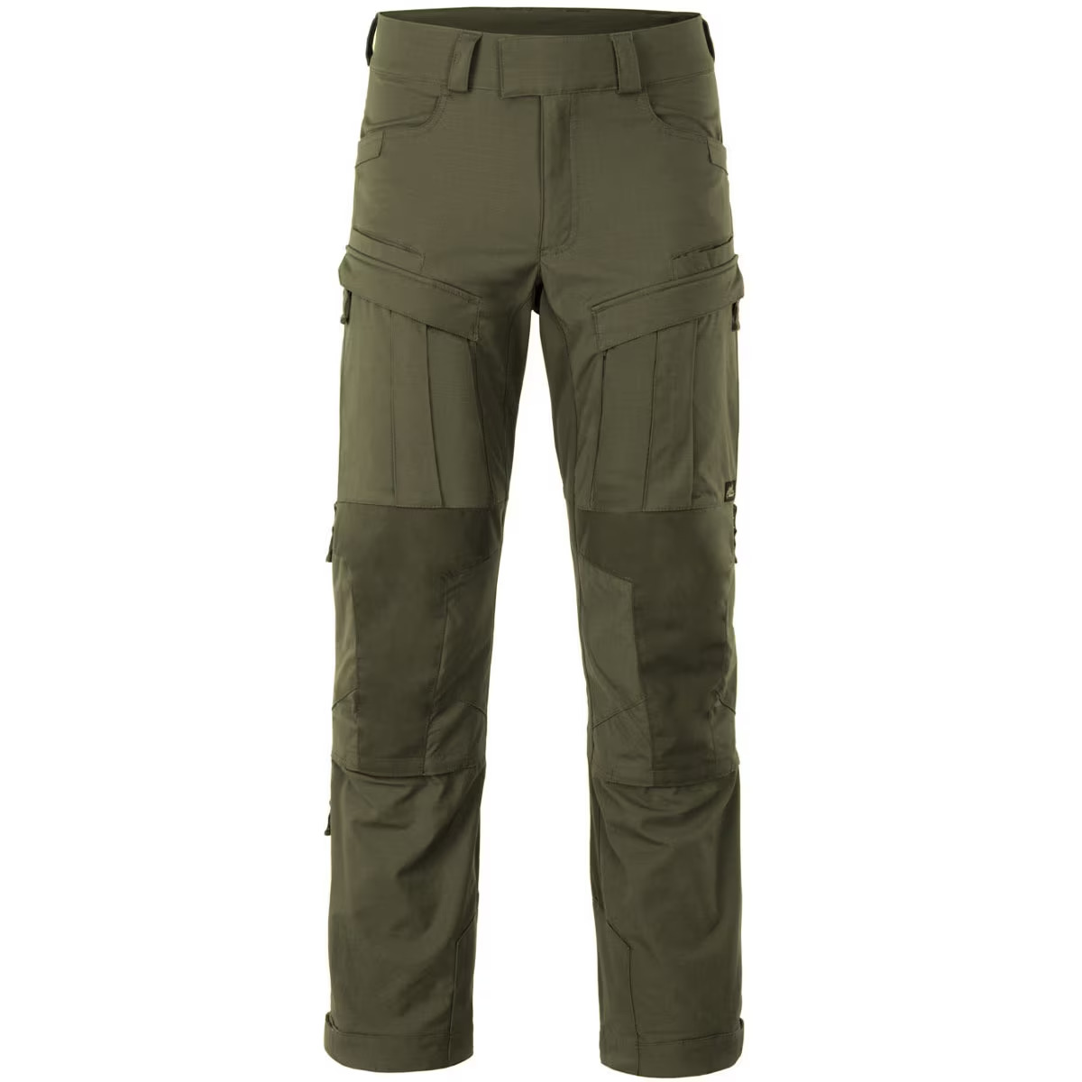 Описание HELIKON-TEX SP-MCD-NR-02