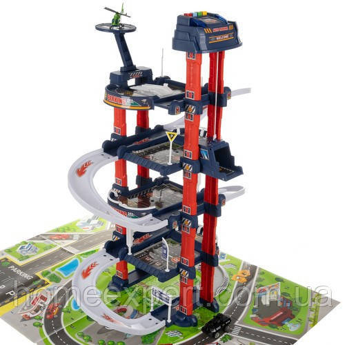 Описание KRUZZEL 24646