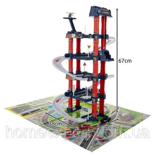 Фото KRUZZEL 24646