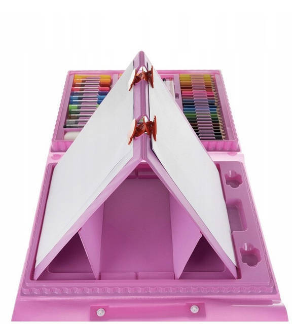 Цена MAALEO 17239