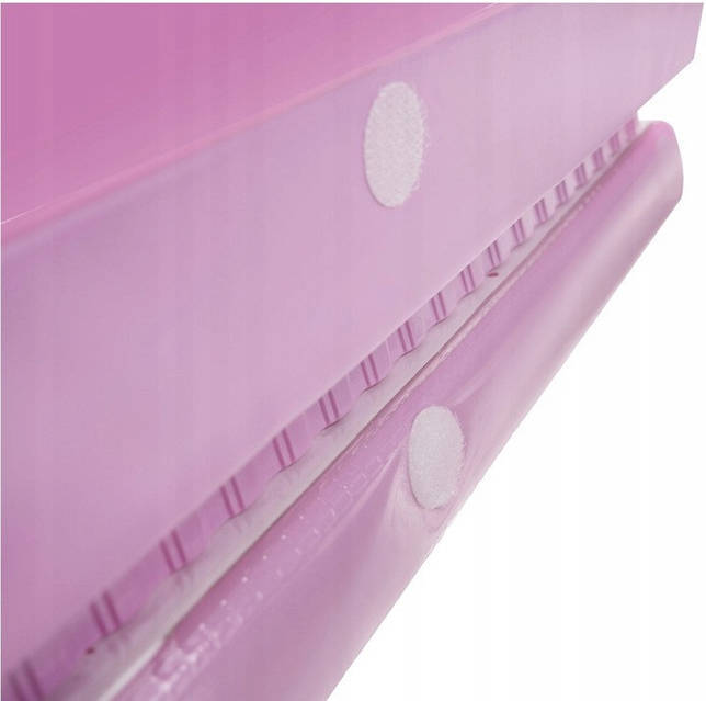 Фото MAALEO 17239