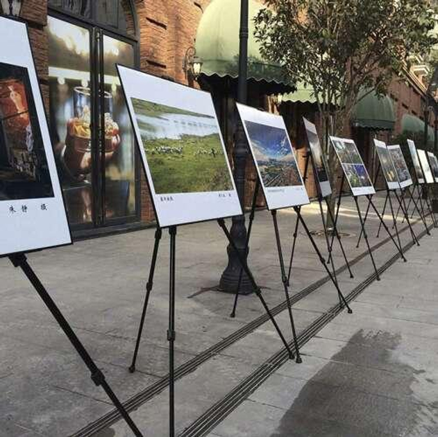 Цена MAALEO 23669