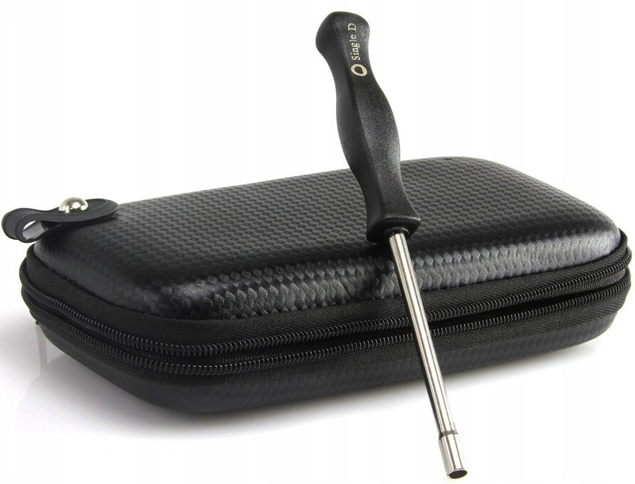 Цена MAR-POL M60002