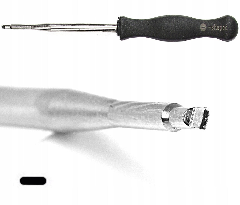 Фото MAR-POL M60002