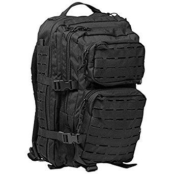 Описание MIL-TEC 14002702