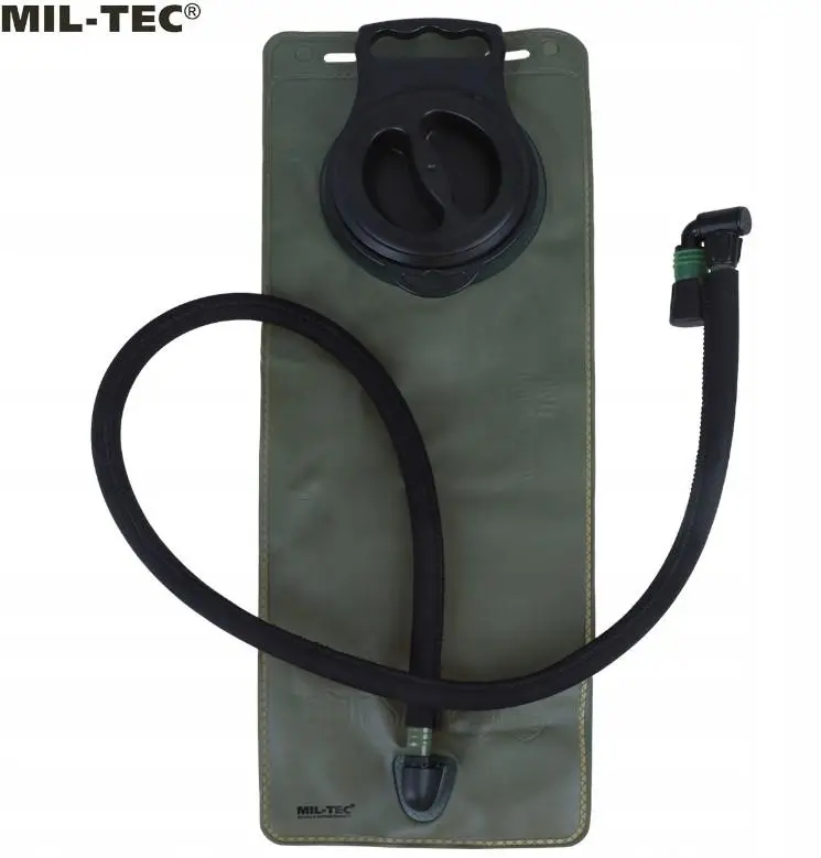 Цена MIL-TEC 14541201