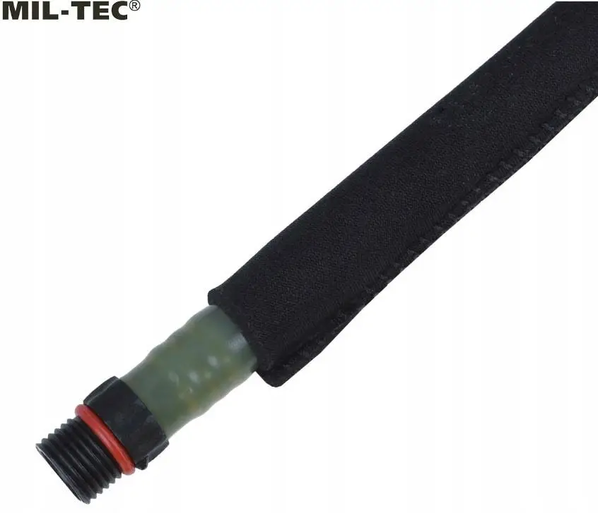 Фото MIL-TEC 14541201