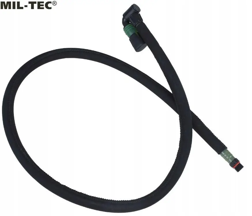 Фото Гидратор MIL-TEC